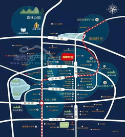 神秘樓盤 省體小時(shí)代 132套住宅單價(jià)1.2萬(wàn) ㎡賣給一個(gè)叫董秀玉的人,然后