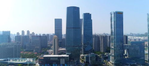 2022建發房產新產品成都發布會順利舉行