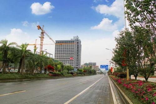 昨天 今天 明天