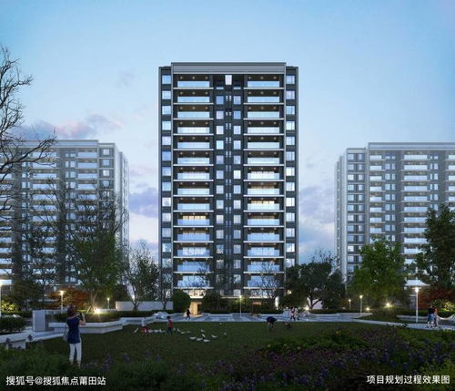 福州新投映南臺網站歡迎您 樓盤新投映南臺最新詳情 價格 戶型