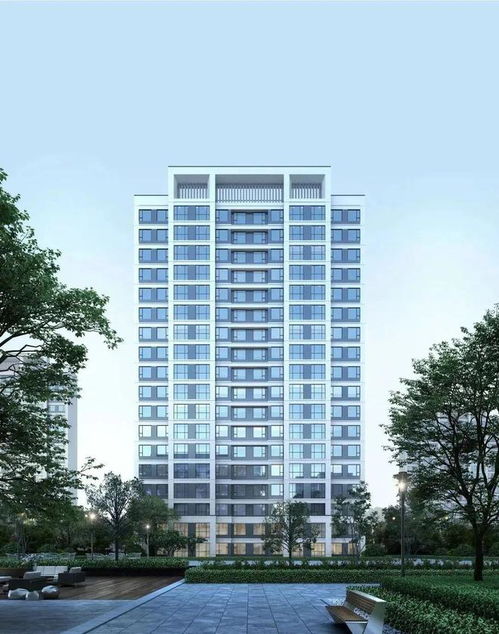 虹橋璀璨領峯 嘉定虹橋璀璨領峯 官方網(wǎng)站 售樓處發(fā)布清盤倒計時