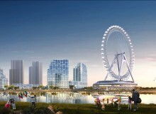 福州房地產(chǎn)資訊網(wǎng) 資訊中心 福州樂居