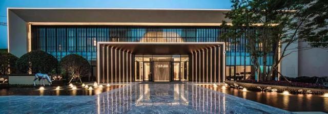 福州最年輕的這個區(qū),到底哪家開發(fā)商的樓盤最受青睞?