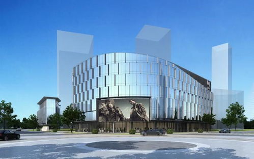 臺江區(qū)委主要領導調(diào)研重點項目和城市品質(zhì)提升