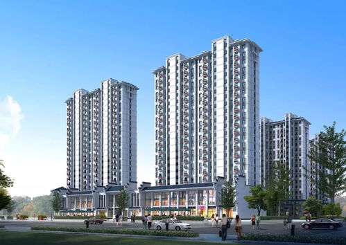 張掖市鑫發(fā)房地產(chǎn)開發(fā)有限責(zé)任公司給全市人民拜年啦