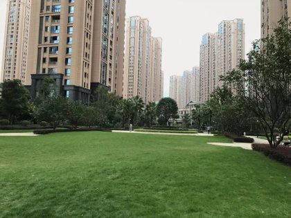 群升江山城優(yōu)缺點(diǎn)分析及周邊市場(chǎng)觀察