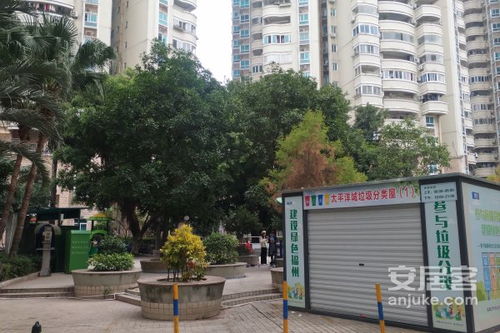 太平洋城 福州新區(qū)的居住選擇與市場(chǎng)觀察