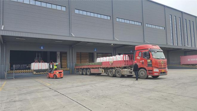 兩業(yè)深度融合 重繪制造業(yè)高質(zhì)量發(fā)展藍圖——服務與制造業(yè)融合發(fā)展樣本觀察