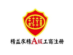 《我的前半生》啟示錄 在廣深創業，如何駕馭公司注冊、代理記賬與工商變更注銷